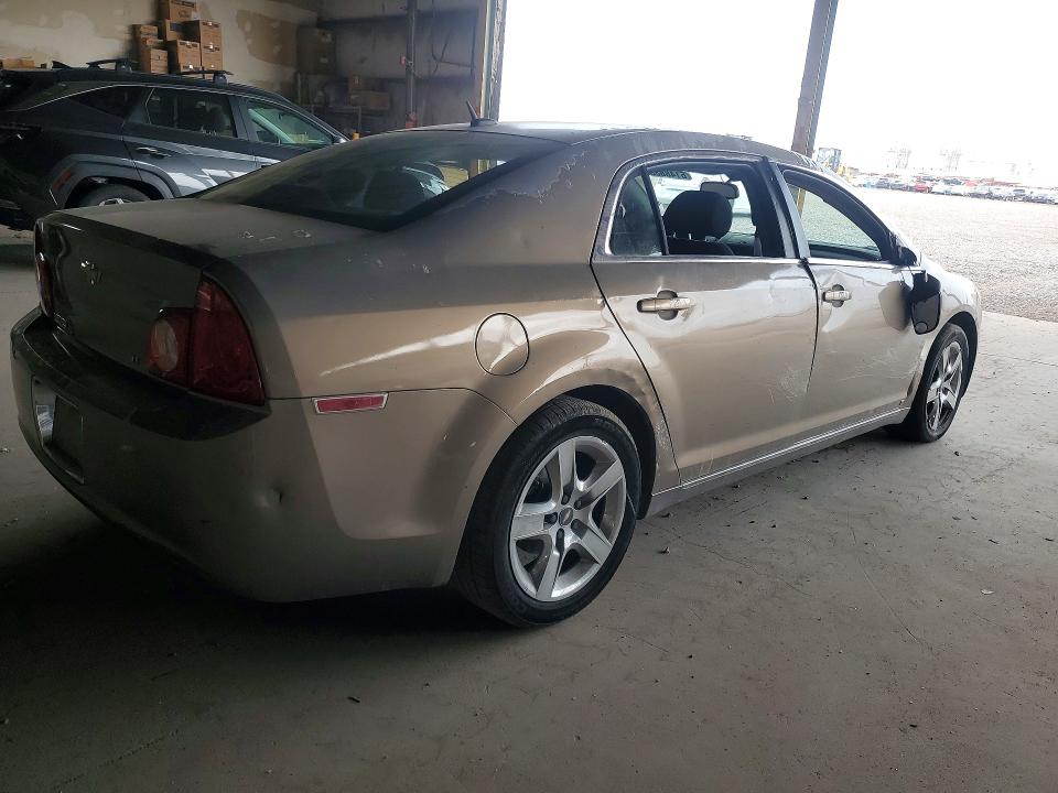Продаж на аукціоні авто 2008 Chevrolet Malibu, vin: 1G1ZH57B18F219023, номер лоту: 61488836