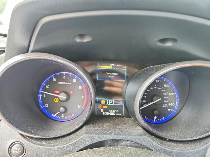 Aukcja sprzedaży 2019 Subaru Outback, vin: 4S4BSANC8K3251230, numer aukcji: 59321156