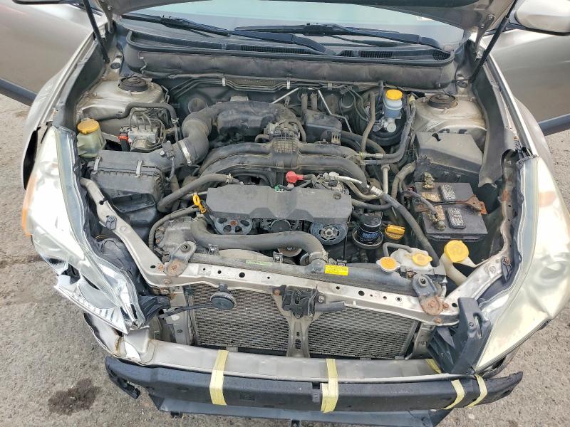 Aukcja sprzedaży 2014 Subaru Outback, vin: 4S4BRBCC3E3214739, numer aukcji: 61431236