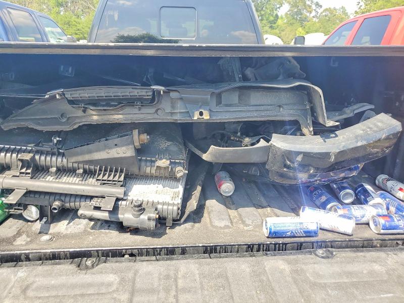 Продажа на аукционе авто 2018 Ford F450, vin: 1FT8W4DT8JEB26513, номер лота: 59298526