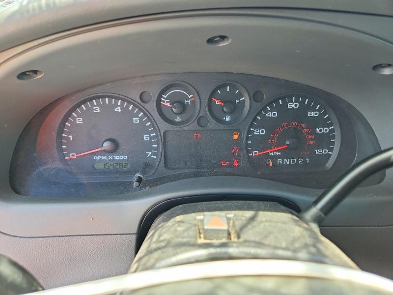 Продажа на аукционе авто 2008 Ford Ranger, vin: 1FTZR45E38PA59037, номер лота: 59291466