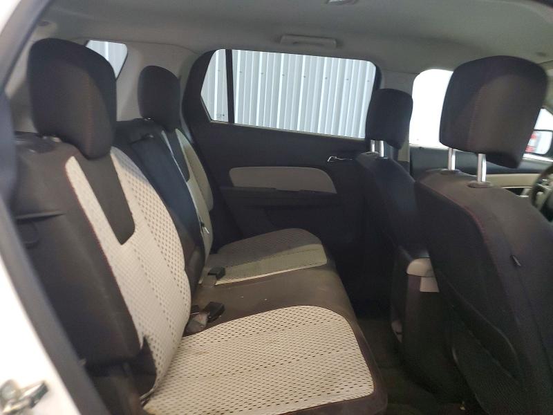 Продаж на аукціоні авто 2013 Gmc Terrain, vin: 2GKFLREK4D6394832, номер лоту: 61105386