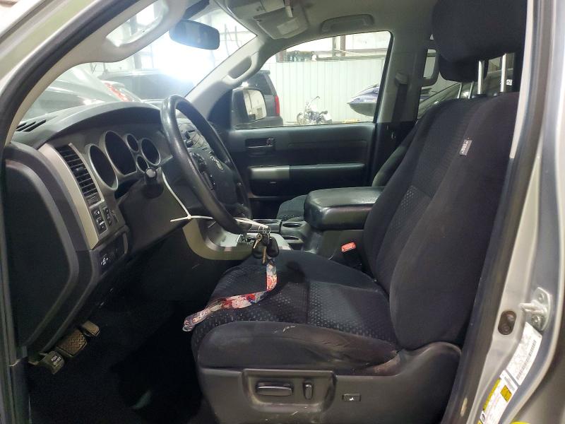 61582116 :رقم المزاد ، 5TFUW5F16DX319221 vin ، 2013 Toyota Tundra مزاد بيع