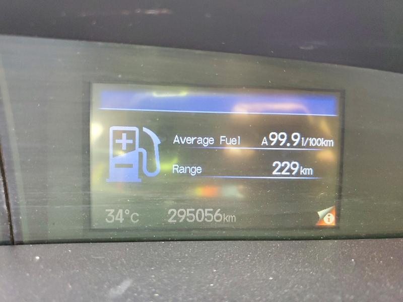 2012 Honda Civic მანქანა იყიდება აუქციონზე, vin: 2HGFB2F58CH030612, აუქციონის ნომერი: 56967456