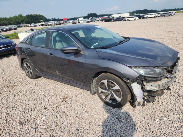 Продаж на аукціоні авто 2020 Honda Civic, vin: 2HGFC2F66LH531956, номер лоту: 61241876