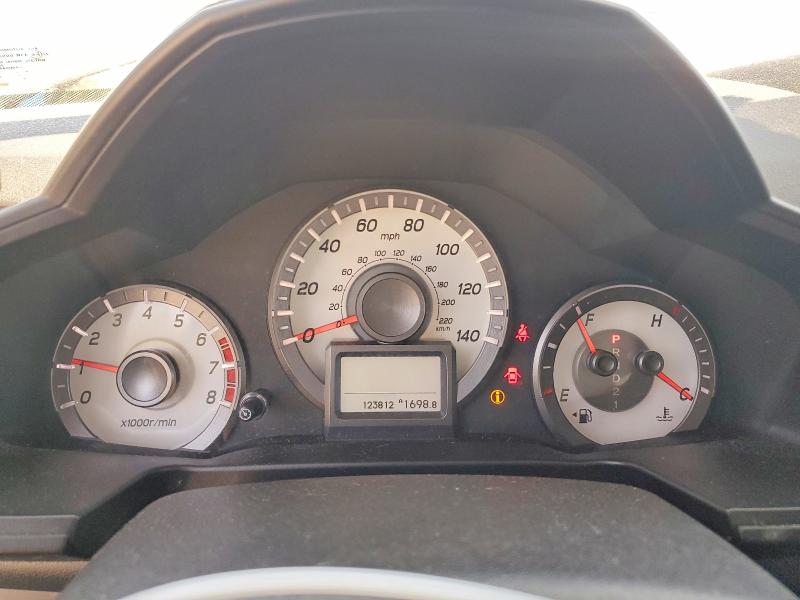 2015 Honda Pilot მანქანა იყიდება აუქციონზე, vin: 5FNYF4H94FB002002, აუქციონის ნომერი: 62639966