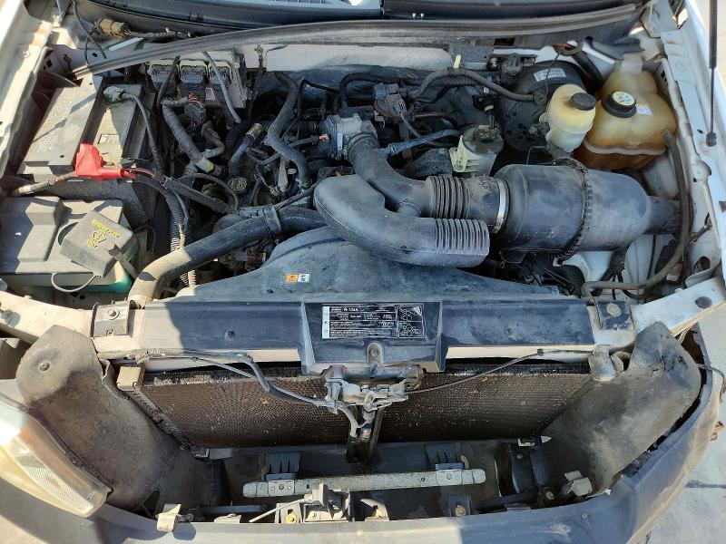 Aukcja sprzedaży 2008 Ford F150, vin: 1FTRX12W28FA70019, numer aukcji: 63493436