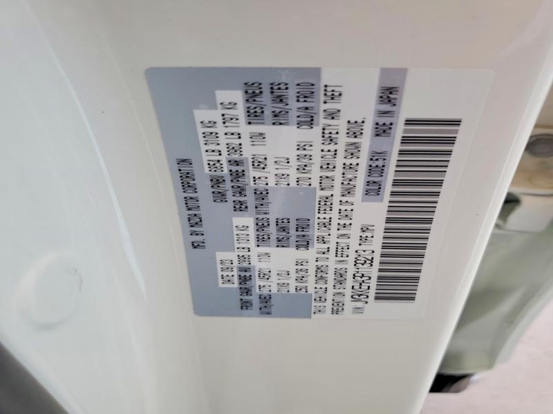 Продаж на аукціоні авто 2024 Mazda Cx-90, vin: JM3KKEHA3R1139213, номер лоту: 59737786