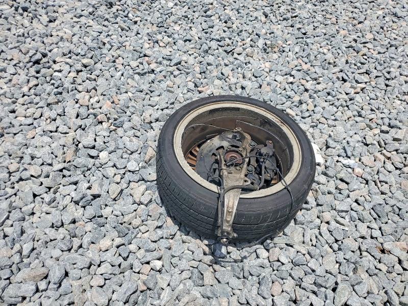 2018 Infiniti Q50 მანქანა იყიდება აუქციონზე, vin: JN1EV7AP3JM359979, აუქციონის ნომერი: 61241356