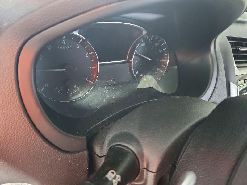 Aukcja sprzedaży 2018 Nissan Altima, vin: 1N4AL3APXJC187620, numer aukcji: 62760416