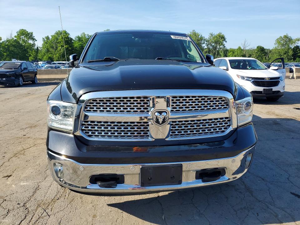 2016 Ram 1500 მანქანა იყიდება აუქციონზე, vin: 1C6RR7NT1GS180622, აუქციონის ნომერი: 60459576