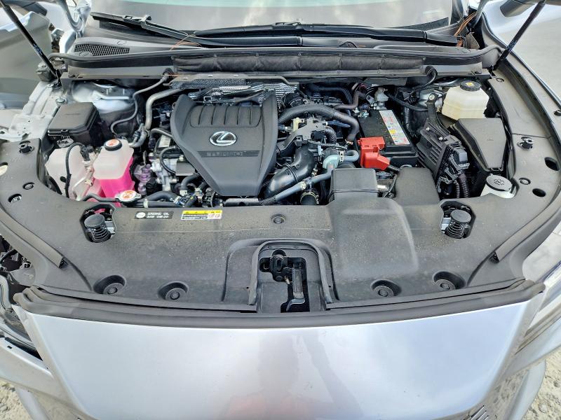 Продаж на аукціоні авто 2024 Lexus Rx 350, vin: JTJCHMAAXR2020582, номер лоту: 61430676