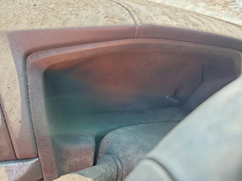 60801806 :رقم المزاد ، 5FNRL6H75NB027464 vin ، 2022 Honda Odyssey مزاد بيع