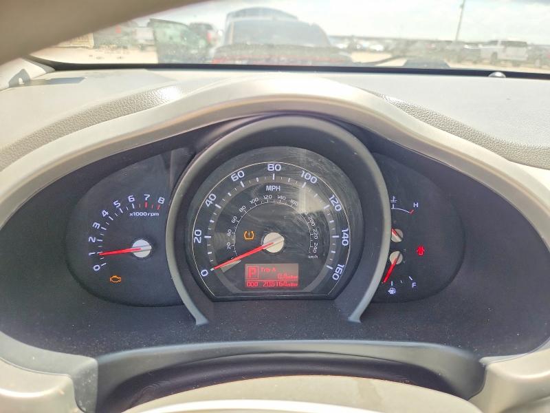 Aukcja sprzedaży 2015 Kia Sportage, vin: KNDPB3ACXF7719713, numer aukcji: 62143586