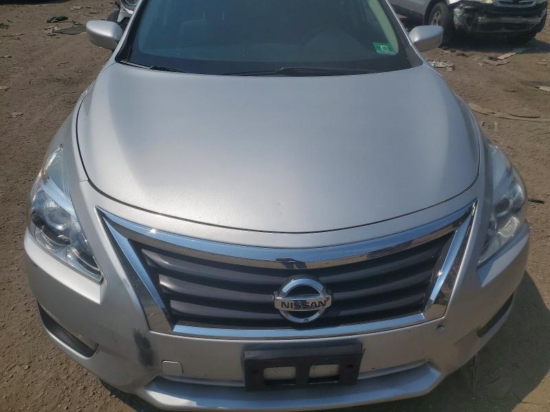 61008256 :رقم المزاد ، 1N4AL3AP4EC278632 vin ، 2014 Nissan Altima مزاد بيع