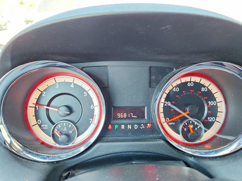 59893196 :رقم المزاد ، 2C4RDGCG3JR209561 vin ، 2018 Dodge Grand Caravan مزاد بيع