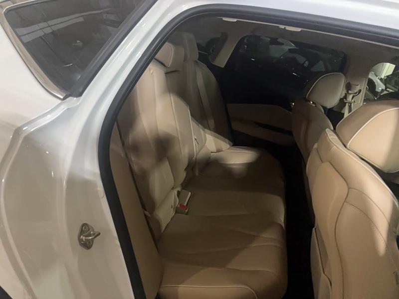 59819326 :رقم المزاد ، 19UUB6F62MA001579 vin ، 2021 Acura Tlx مزاد بيع