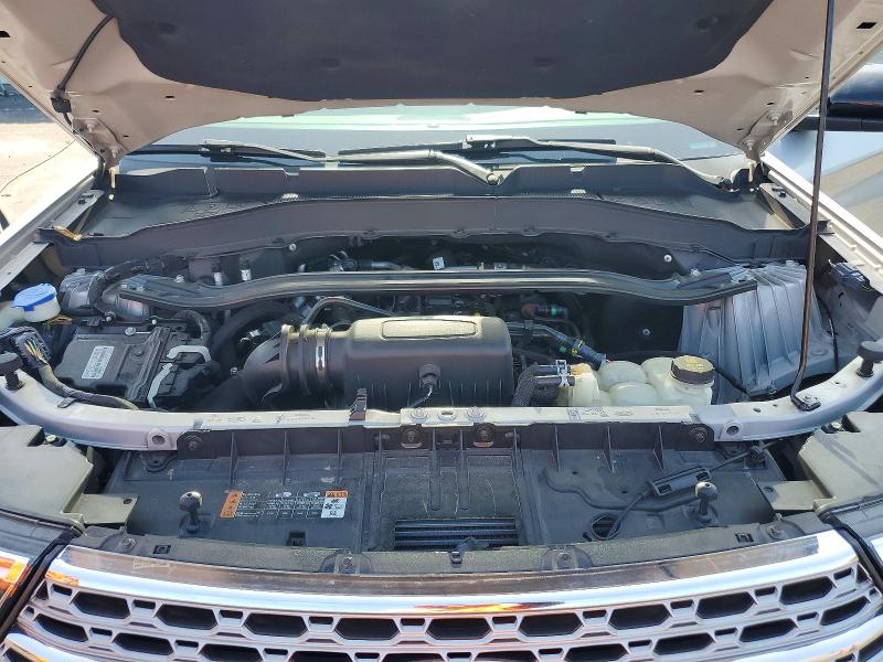 Aukcja sprzedaży 2022 Ford Explorer, vin: 1FMSK7FHXNGA63724, numer aukcji: 61599386