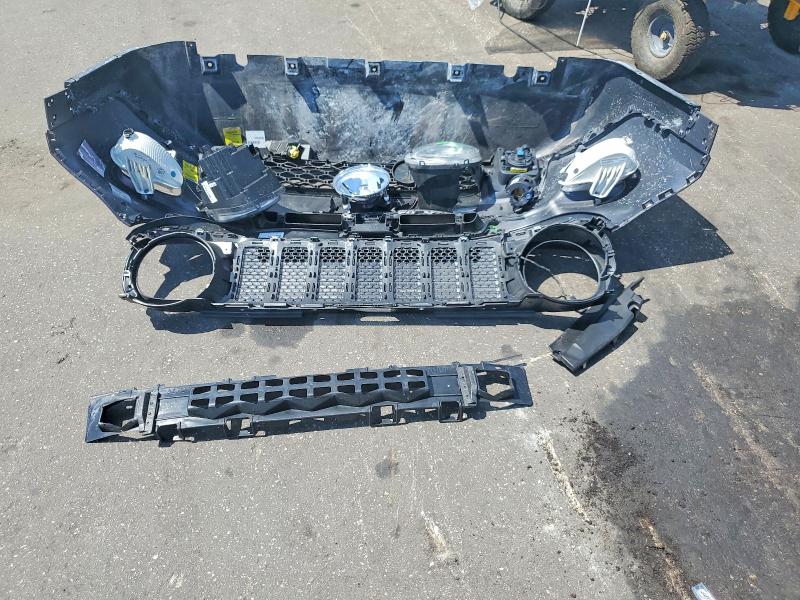 Продаж на аукціоні авто 2020 Jeep Renegade, vin: ZACNJBBB7LPL06329, номер лоту: 60217346