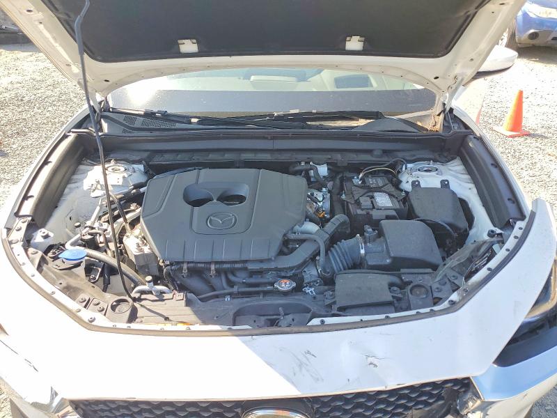 Продажа на аукционе авто 2023 Mazda Cx-30, vin: 3MVDMBDM5PM576199, номер лота: 62043136