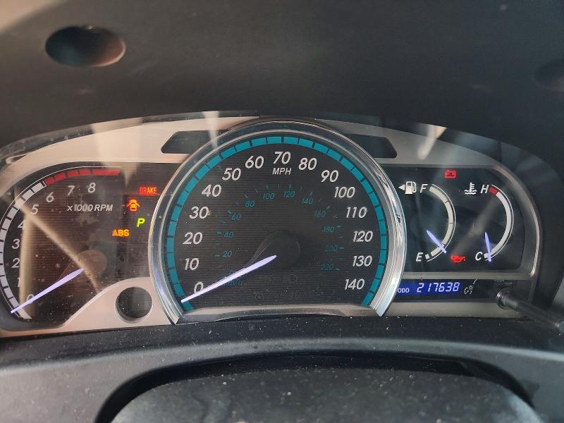 Продажа на аукционе авто 2013 Toyota Venza, vin: 4T3ZA3BB7DU069368, номер лота: 61427976