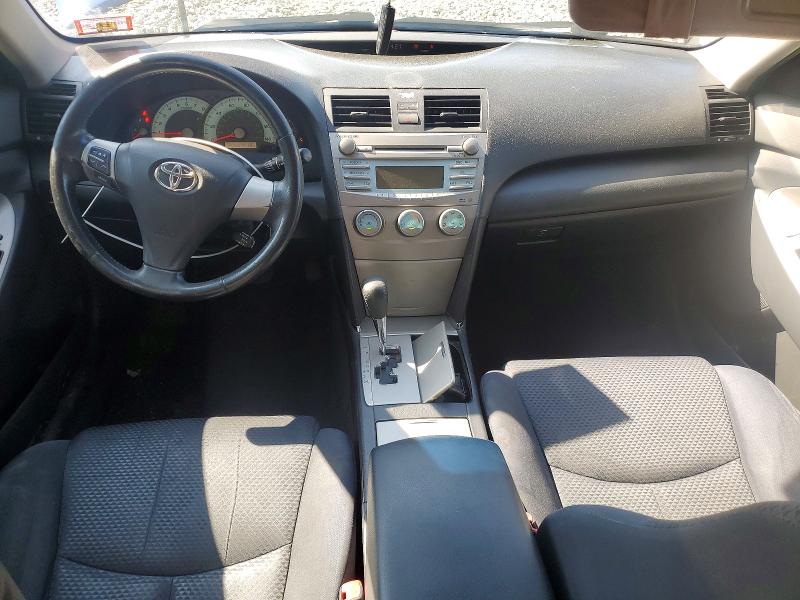 Aukcja sprzedaży 2007 Toyota Camry, vin: 4T1BE46K67U001923, numer aukcji: 61983746