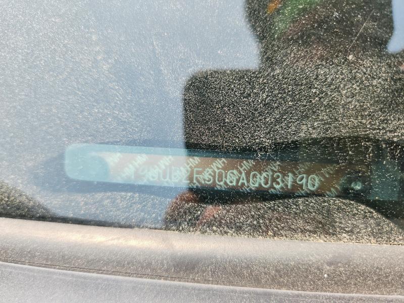 Продажа на аукционе авто 2016 Acura Tlx, vin: 19UUB2F50GA003190, номер лота: 60900066