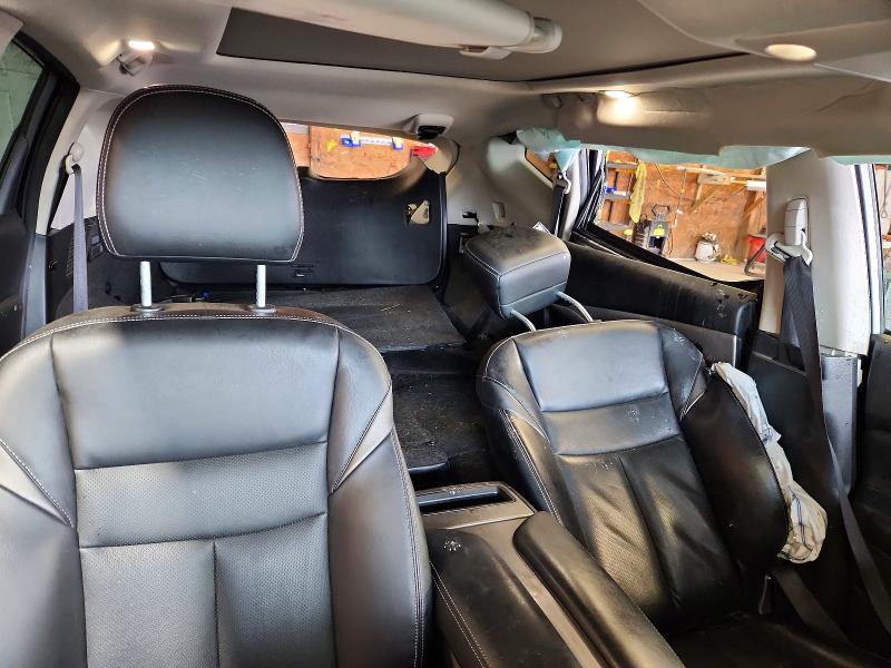 Продажа на аукционе авто 2022 Nissan Murano, vin: 5N1AZ2CS2NC131029, номер лота: 59995406