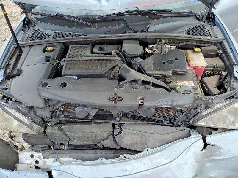 Продаж на аукціоні авто 2008 Lexus Rx, vin: JTJGW31U782008187, номер лоту: 59263746