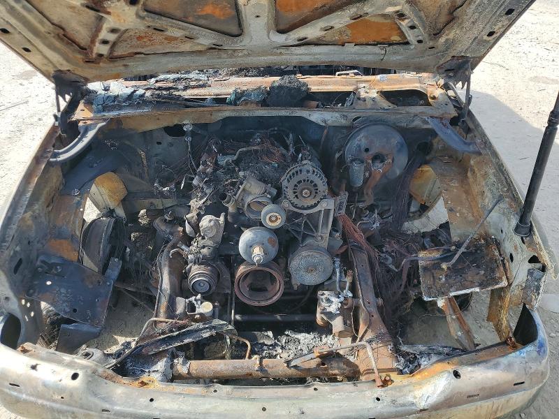 Aukcja sprzedaży 2003 Gmc Yukon, vin: 1GKEK13T83J320973, numer aukcji: 60055026