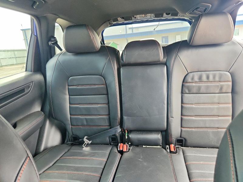 Aukcja sprzedaży 2024 Honda Cr-v, vin: 7FARS6H8XRE079288, numer aukcji: 61427396