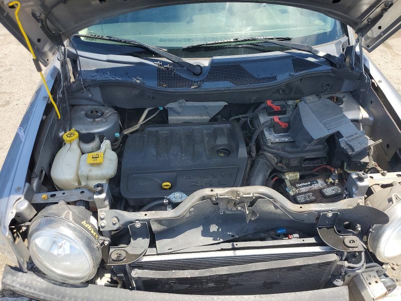 2015 Jeep Patriot მანქანა იყიდება აუქციონზე, vin: 1C4NJPBB9FD274342, აუქციონის ნომერი: 59638786