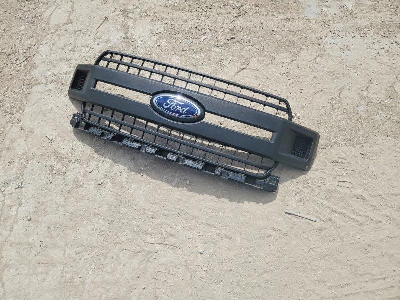 2018 Ford F150 მანქანა იყიდება აუქციონზე, vin: 1FTEX1C52JKF39353, აუქციონის ნომერი: 60691806