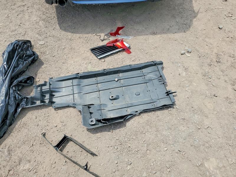 60895786 :رقم المزاد ، 4S3BNAL67G3011716 vin ، 2016 Subaru Legacy مزاد بيع