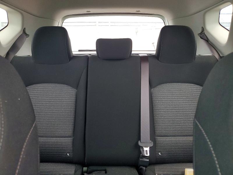 Продаж на аукціоні авто 2021 Kia Soul, vin: KNDJ23AU3M7797780, номер лоту: 60445566