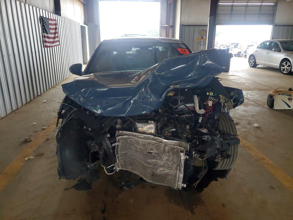 Aukcja sprzedaży 2025 Volkswagen Jetta, vin: 3VWEX7BU5SM021661, numer aukcji: 62289156