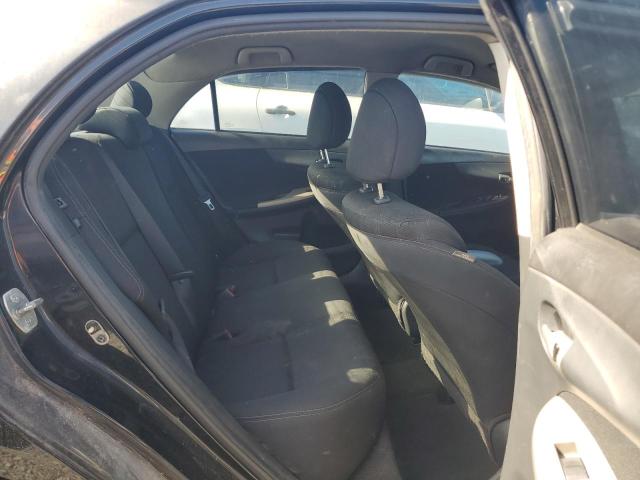 2012 Toyota Corolla მანქანა იყიდება აუქციონზე, vin: 5YFBU4EE3CP036123, აუქციონის ნომერი: 62038096