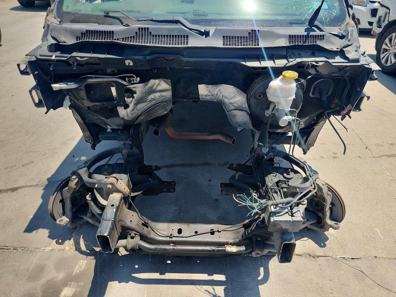 63217356 :رقم المزاد ، 1C6RR6NT4HS622949 vin ، 2017 Ram 1500 مزاد بيع