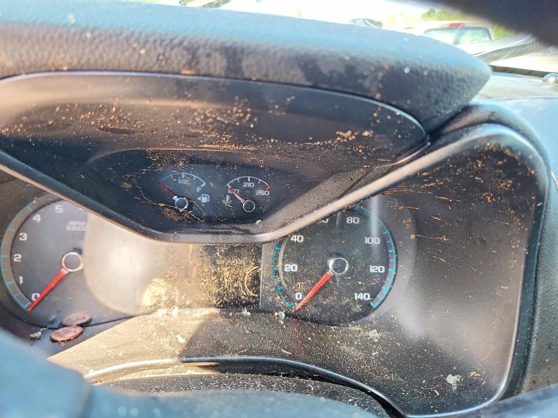 Продажа на аукционе авто 2022 Gmc Canyon, vin: 1GTG6FENXN1250481, номер лота: 60222686