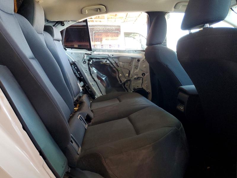 Aukcja sprzedaży 2024 Toyota Corolla, vin: 5YFB4MDEXRP153949, numer aukcji: 62121656