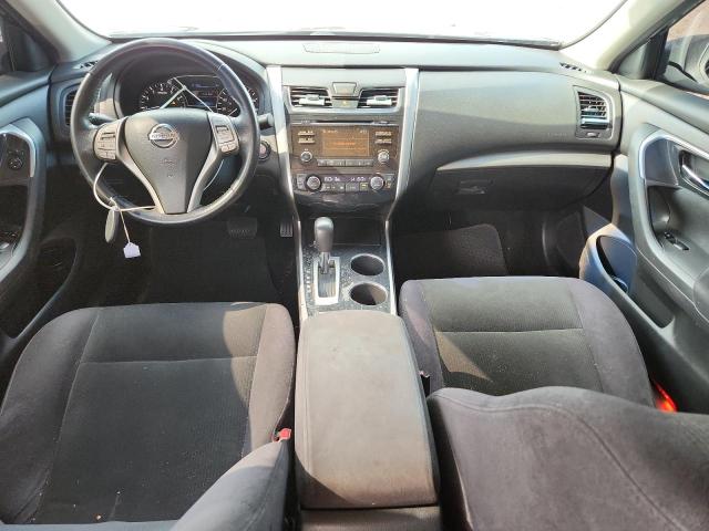 Aukcja sprzedaży 2014 Nissan Altima, vin: 1N4AL3AP1EC139221, numer aukcji: 60043046