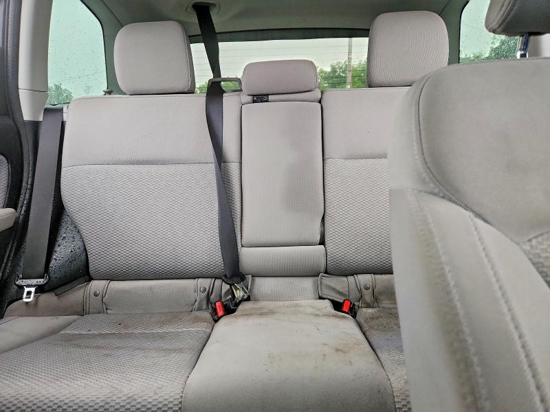 Продаж на аукціоні авто 2017 Subaru Forester, vin: JF2SJAGC0HH495987, номер лоту: 62108776