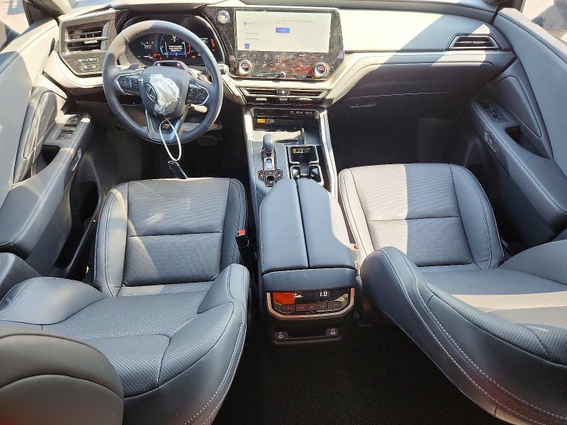 Aukcja sprzedaży 2026 Lexus Tx 350, vin: 5TDAAAA69TS020792, numer aukcji: 62909616