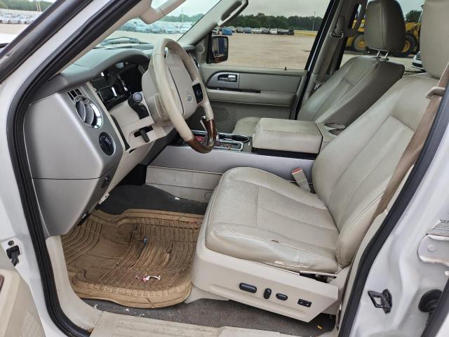 2010 Ford Expedition მანქანა იყიდება აუქციონზე, vin: 1FMJU2A57AEA54278, აუქციონის ნომერი: 60784526