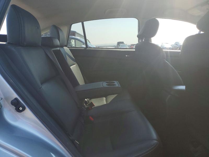 Продаж на аукціоні авто 2014 Subaru Xv Crosstrek, vin: JF2GPAGC4E8238508, номер лоту: 61642366