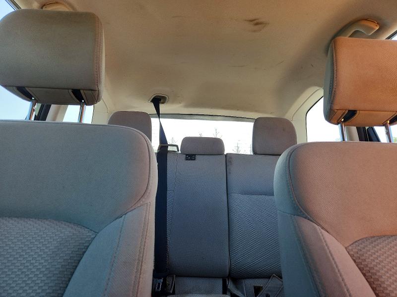 59894356 :رقم المزاد ، JF2SJABC7JH564591 vin ، 2018 Subaru Forester مزاد بيع