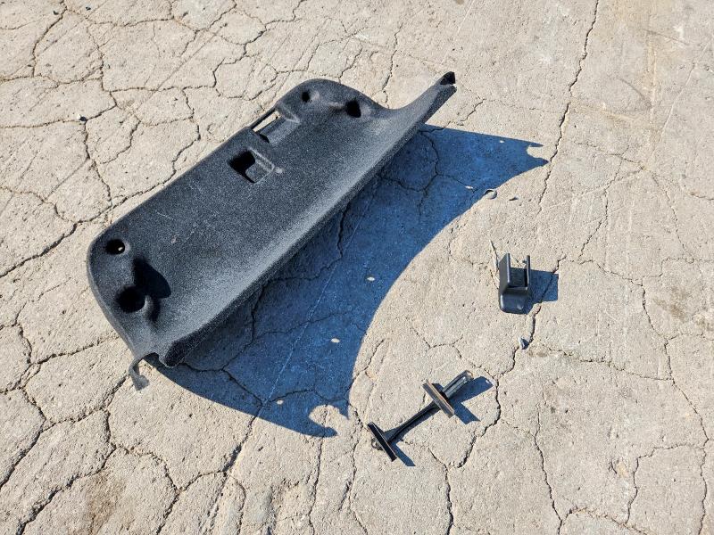 2011 Lexus Es მანქანა იყიდება აუქციონზე, vin: JTHBK1EG7B2442357, აუქციონის ნომერი: 63336326