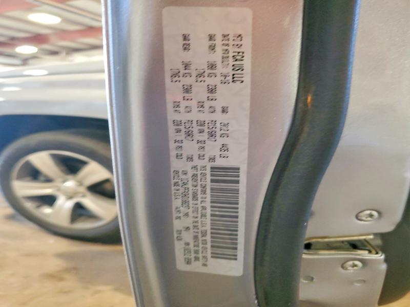 2017 Jeep Patriot მანქანა იყიდება აუქციონზე, vin: 1C4NJPFA3HD188237, აუქციონის ნომერი: 60746146