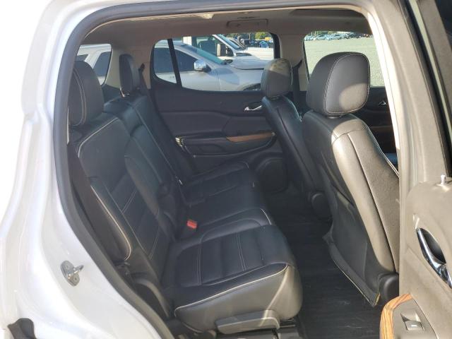 Продаж на аукціоні авто 2019 Gmc Acadia, vin: 1GKKNPLS5KZ214128, номер лоту: 41634466