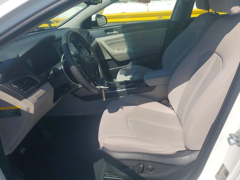 Продаж на аукціоні авто 2016 Hyundai Sonata, vin: 5NPE34AF4GH274712, номер лоту: 63124226